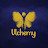 Ulchemy