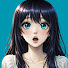 LDP8IxRkPWU-channel-avatar-Hungamelo Reddit Stories