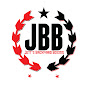 Jett's Backyard Boxing YouTube Profile Photo