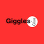 Giggles & Glue logo
