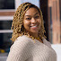 dMIwImIIrbw-channel-avatar-Meghan Gerald