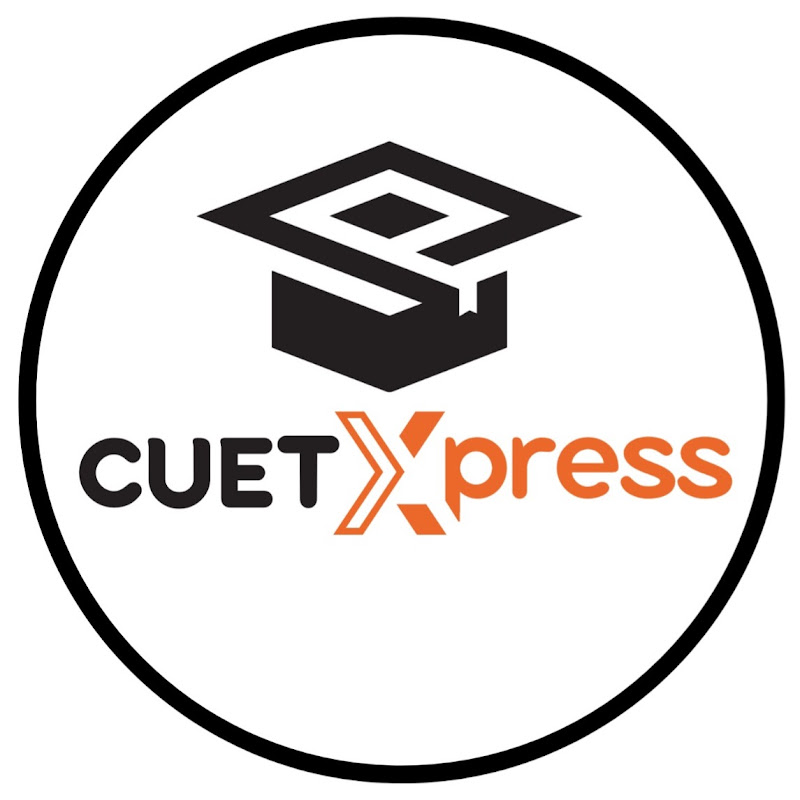 CUET XPRESS