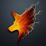 8H8yfmF9Xz8-channel-avatar-Tiny Flame Dash