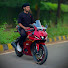4ZUUwPuzYMw-channel-avatar-Punjabi rider vishav