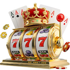 Next Slot machine