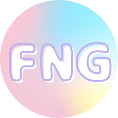 FPS NOOB GIRLアイコン画像