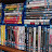 DVDFilmBonus