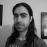 2gIGP1aaeac-channel-avatar-Jorge's Corner
