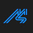 A7dNffcepe4-channel-avatar-Mikaela Shiffrin