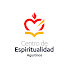 YSSkiVn_blc-channel-avatar-Centro de Espiritualidad Agustinos