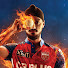 6PEAgOaLnK0-channel-avatar-Arshdeep Singh