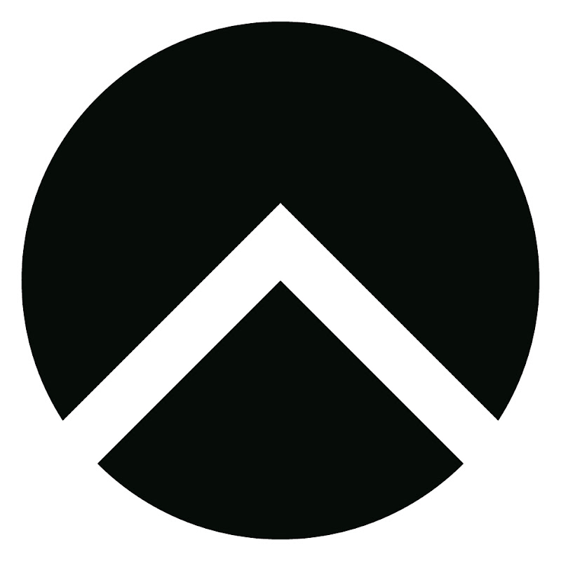 DENZITY 移居網 Logo