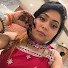 fDP6xYowx0c-channel-avatar-Khao aur Khilao with Chef Renu