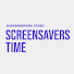 _l7mB62O4nc-channel-avatar-screensavers time