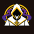 ZvNB6c0QPL4-channel-avatar-Clandon