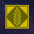 B398Ld8fvSg-channel-avatar-Sallandia