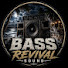 8W97uZXciGQ-channel-avatar-Bass Revival Sounds