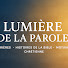 LhMxrDyNMU0-channel-avatar-Lumière de la Parole