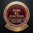 4t7r6VkVGCA-channel-avatar-Babe ka junction 