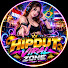 kKufgFTEtTs-channel-avatar-HIPDUT VIRAL ZONE