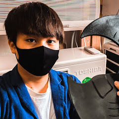 エアコンマニアKosukeアイコン画像