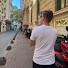 vBOfnptRk_Y-channel-avatar-Walking around the world