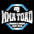 lvzxc7eKx54-channel-avatar-MMA TOAD