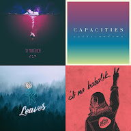 playlist.header.title
