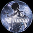l2vDUQs_Hmc-channel-avatar-Ns Recap Telugu