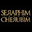 The Seraphim & Cherubim Chorus