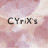 CyRix's