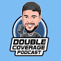 DoubleCoverage Reelz's avatar.