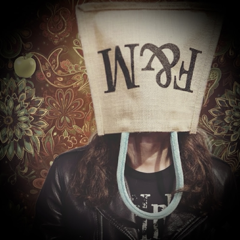 らいくりLikelyLads