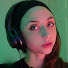 KtFdunW8wOc-channel-avatar-butter pixie asmr 
