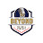 Beyond The Bell Podcast