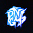 qVyjU3QgnbM-channel-avatar-petangames