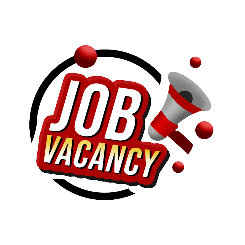 Jobs Update