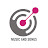 MUSIC-AND-SONGS