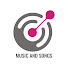 y05ggnsgzqI-channel-avatar-MUSIC-AND-SONGS