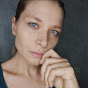 Vertraulich ohne Scham Avatar