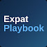 DspvalST7kQ-channel-avatar-Expat Playbook