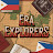 Era Explorers