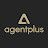 Agentplus official