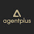 8kUvSIdxjhY-channel-avatar-Agentplus official