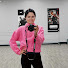 nzKr2ebSKiA-channel-avatar-Thuy Yoga