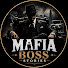 aC0jc7DCbXU-channel-avatar-Mafia Boss Stories