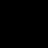 comments user