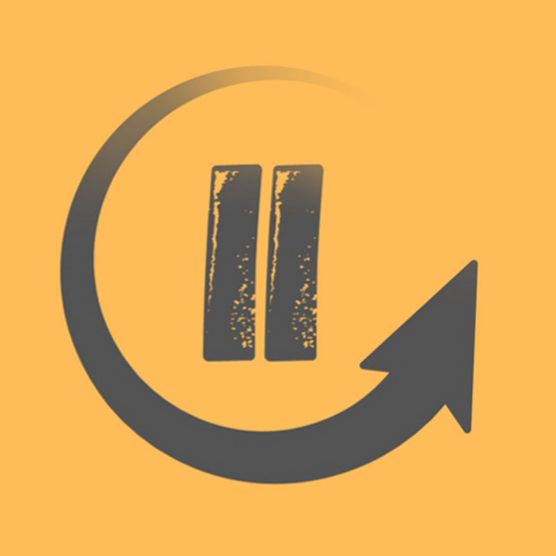 Investor Info