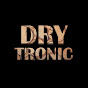 Dry Tronic logo