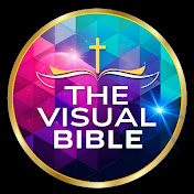 The Visual Bible